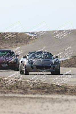 media/Nov-10-2025-Private Event (Mon) [[7fd464aee1]]/Intermediate/Session 2 (Phil Hill)/